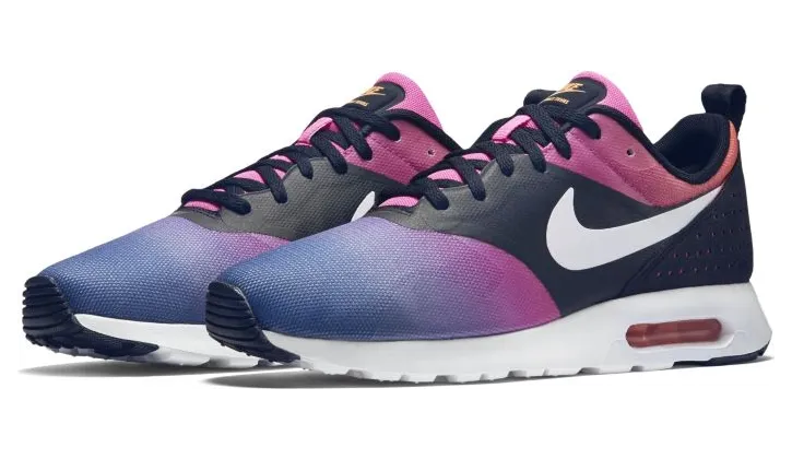 nike-air-max 724765-005