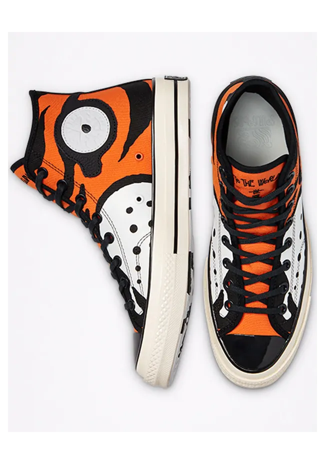 converse-chuck-taylor-all-star 169906C