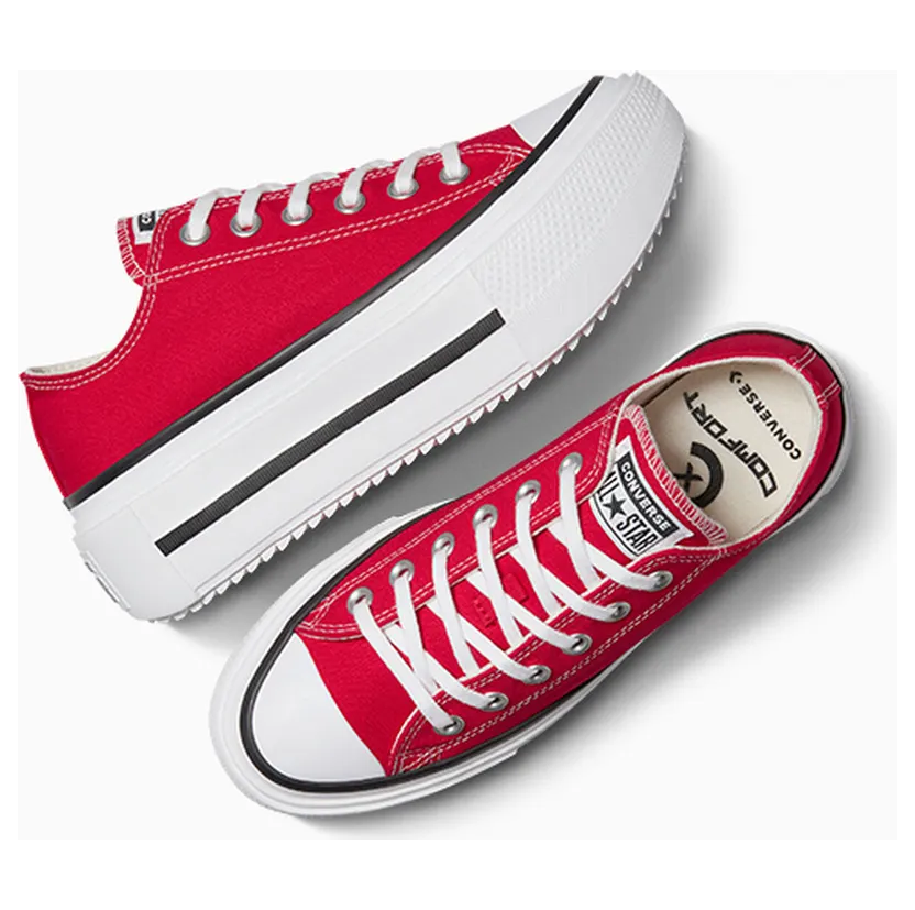 converse-sneaker A16515C