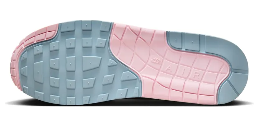 nike-air-max FB9647-001