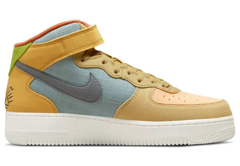 nike-air-force DQ4530-800