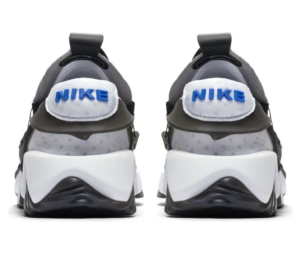 nike-adapt CT4089-110