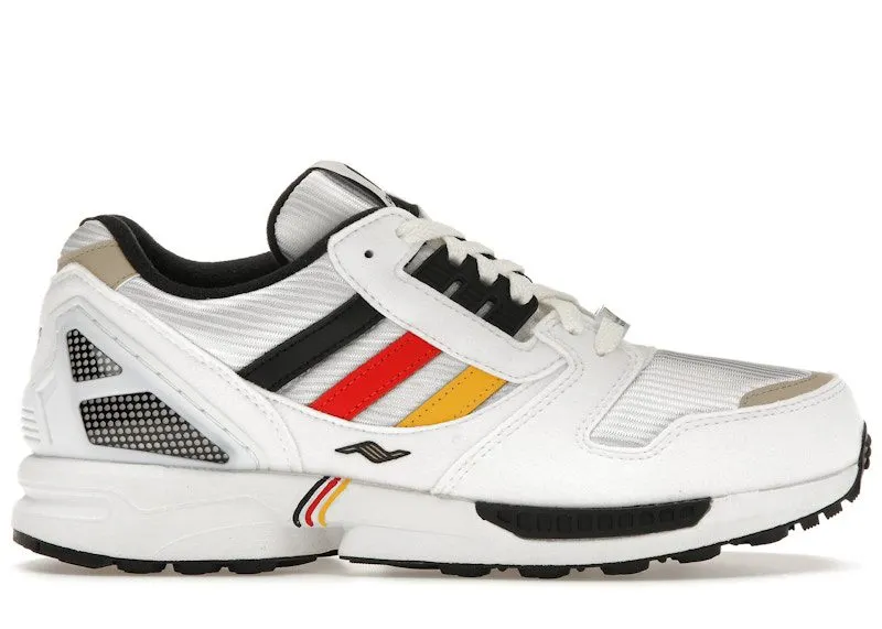 adidas ZX 8000 Overkill Home Game (JI4591)