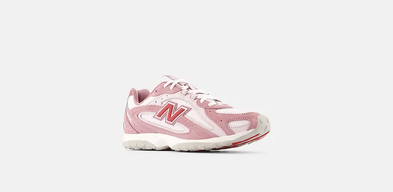 New Balance 204L “Valentine’s Day” (U204L7AM)