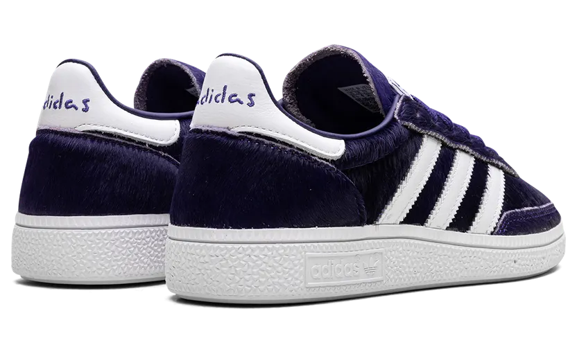 adidas-handball IH9984