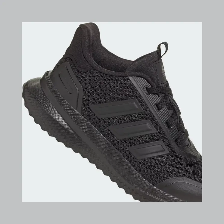 adidas-x-plr ID0254