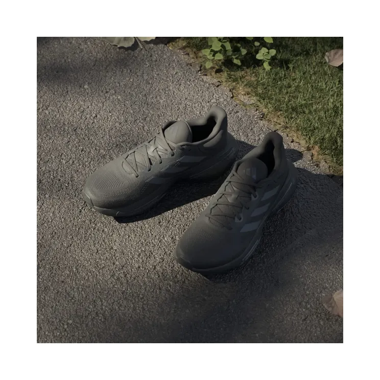 adidas-solar-glide HP7611