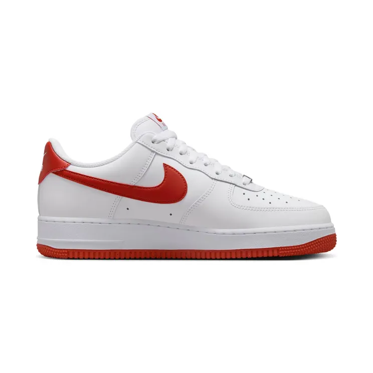 nike-air-force FJ4146-106