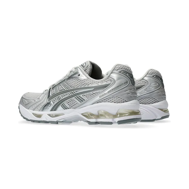 asics-gel-kayano 1202A056-021