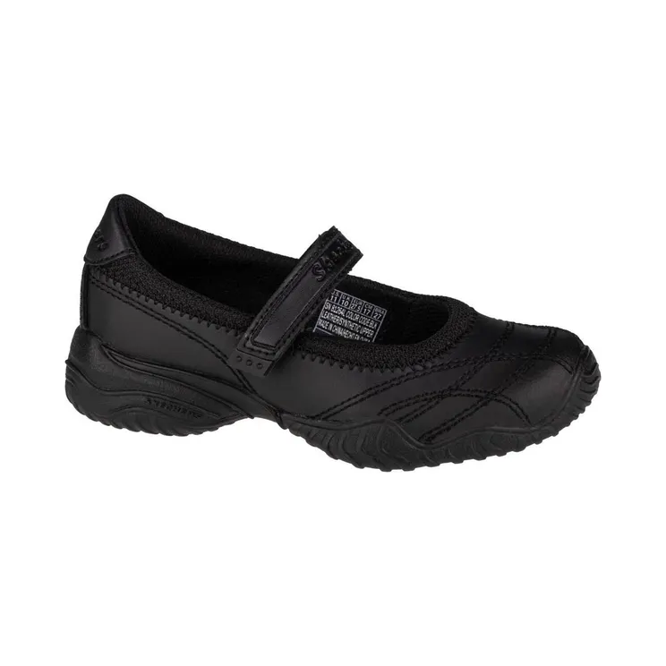 Skechers Skech Black (PSKUSKECHERS81264BLK)