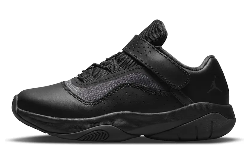 air-jordan-11 CZ0905-003