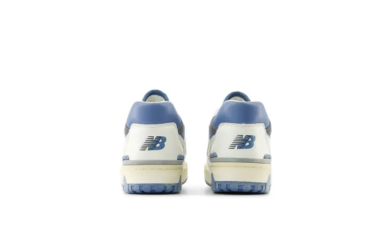 New Balance 550 “Vintage Pack – Heron Blue” (BB550VTE)