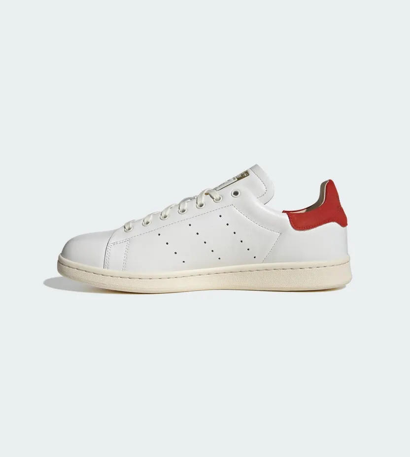 adidas-stan-smith IF8846
