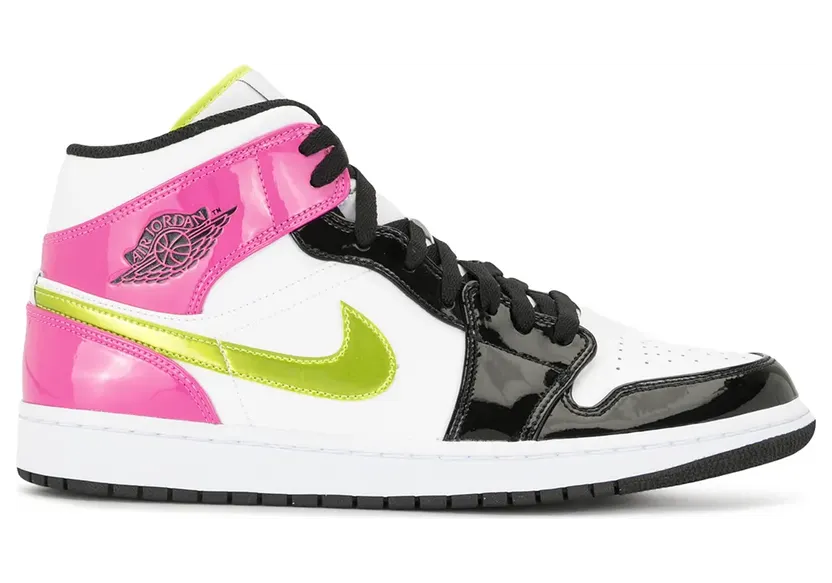 air-jordan-1 CZ9834