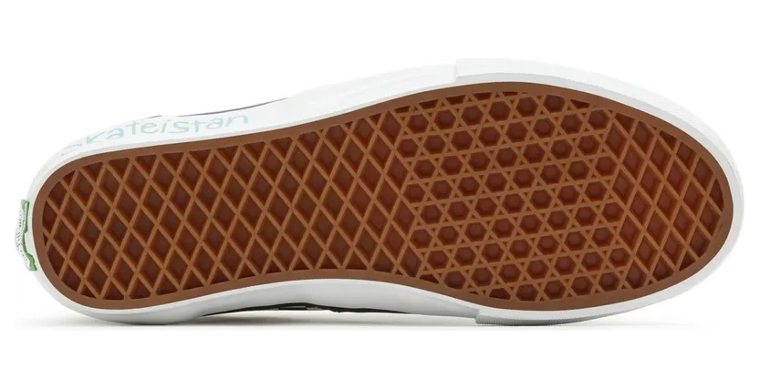vans-era VN0A5FC989C