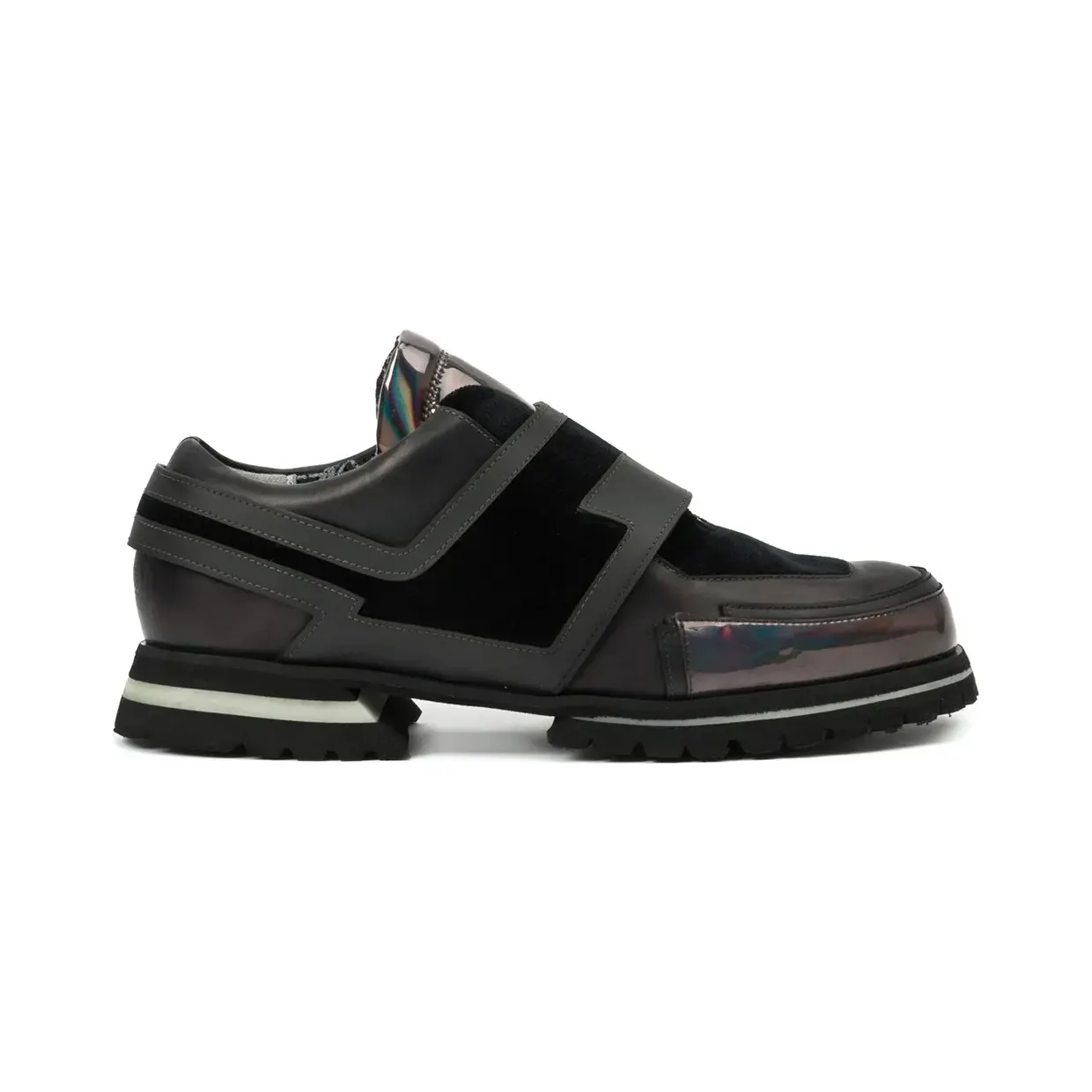 alberto-premi-sneaker APMAMUTB