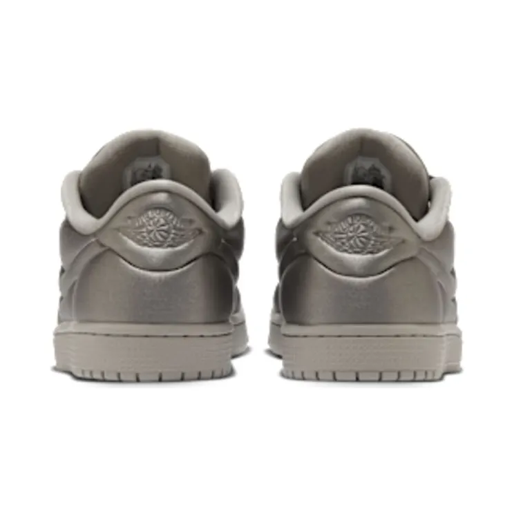 air-jordan-1 HF3969-002