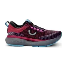 true-motion-sneaker TMW01111B01