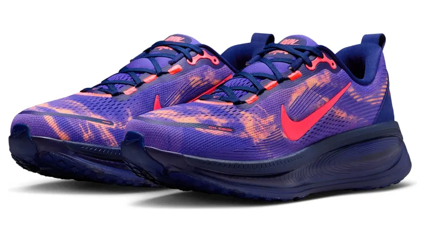 nike-vomero-18 IQ0602-400