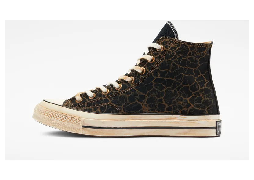 converse-chuck-taylor-all-star A04309C