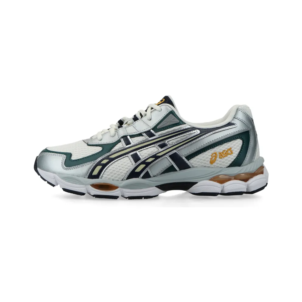 ASICS SportStyle GEL-NYC 2055 (cream / midnight) – 1203A542-102