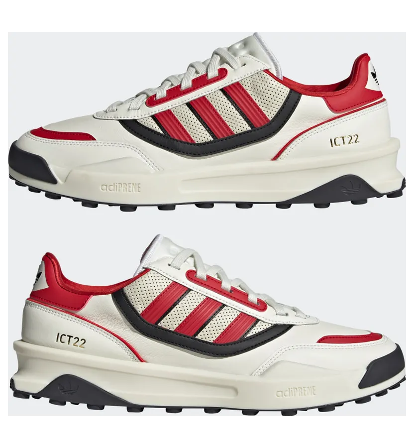 adidas-indoor GW5716