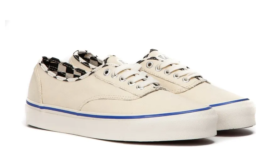 vans-authentic VN000UDDU9N1