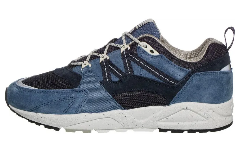 karhu-fusion-2-0 F804136