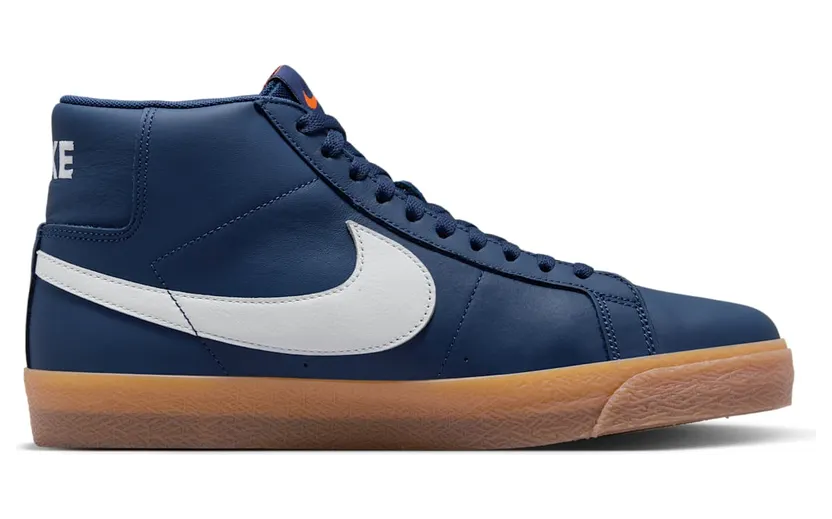 nike-zoom FJ1680-400