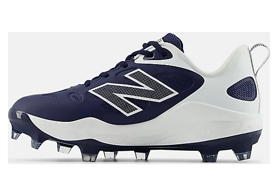new-balance-fresh-foam SPVELON4