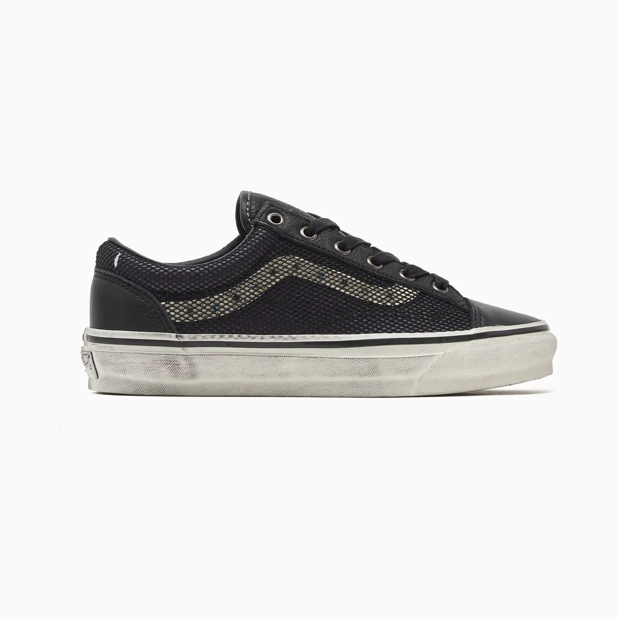 vans-old-skool VN000D9RBM81