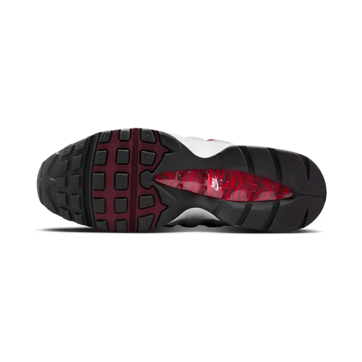 nike-air-max II7276-001