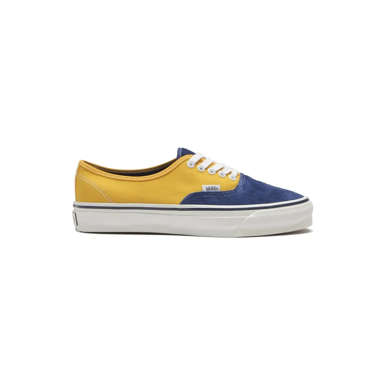 vans-authentic VN000EBNICN