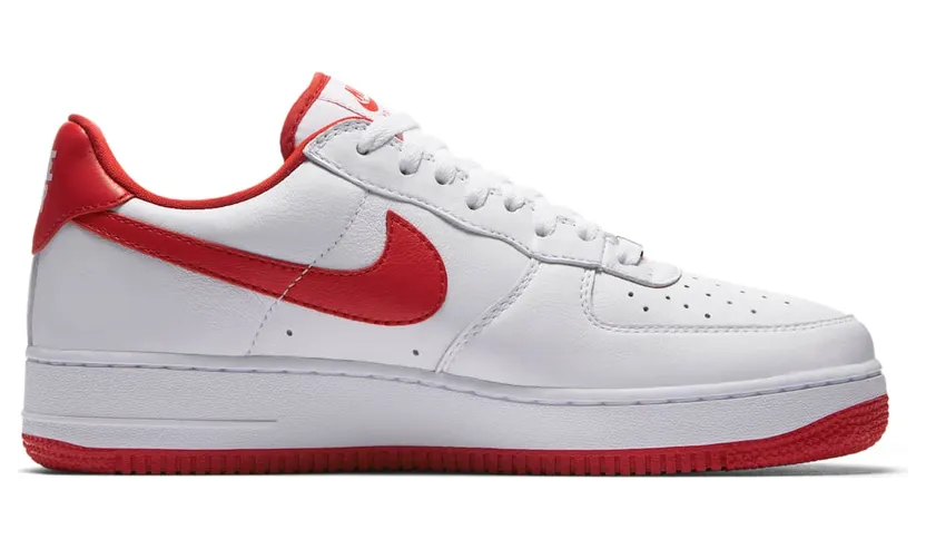 nike-air-force AQ5107-100