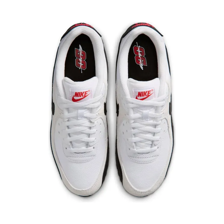 nike-air-max IV2867-100