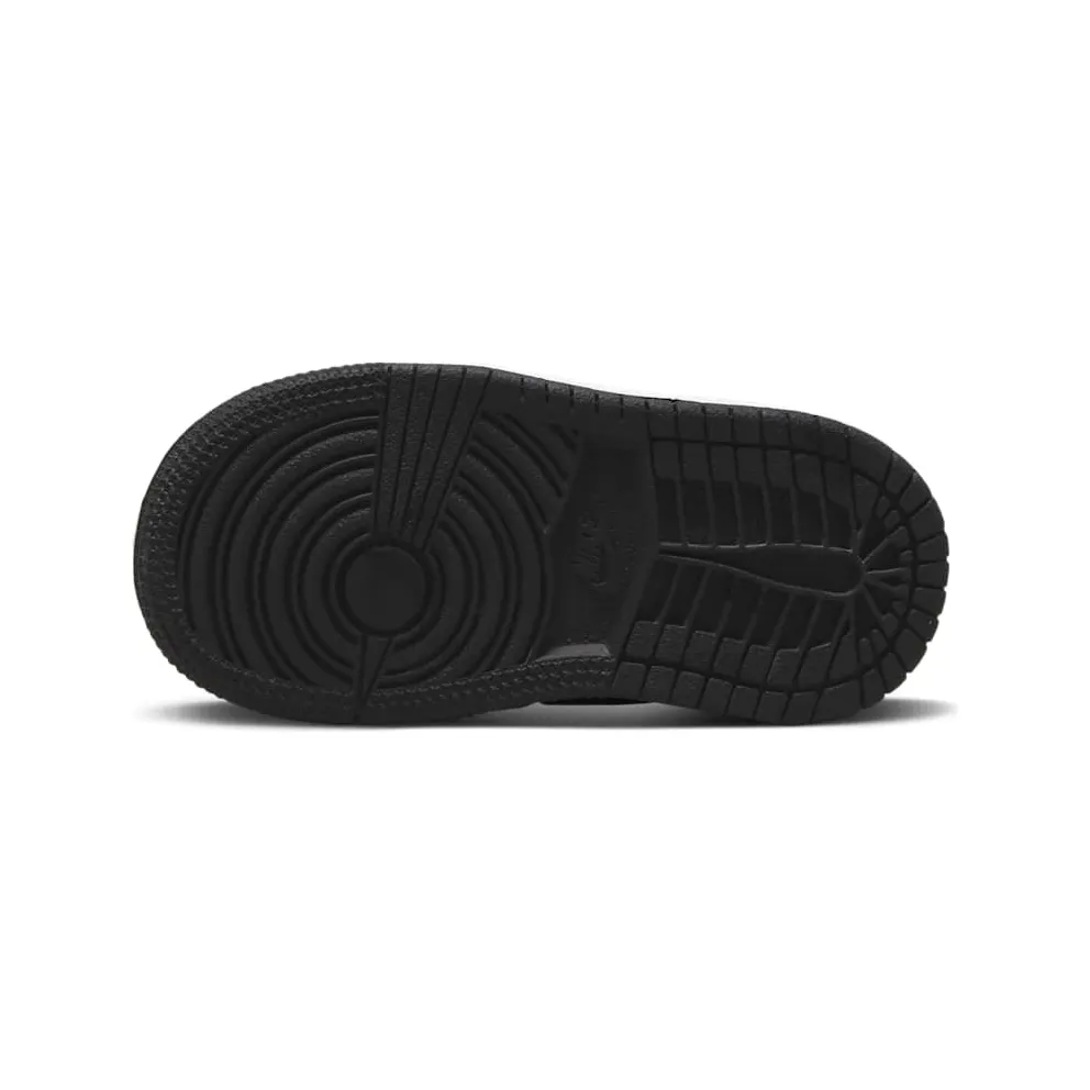 Jordan 1 Retro High OG TD “Twist 2.0” (FB1313-001)