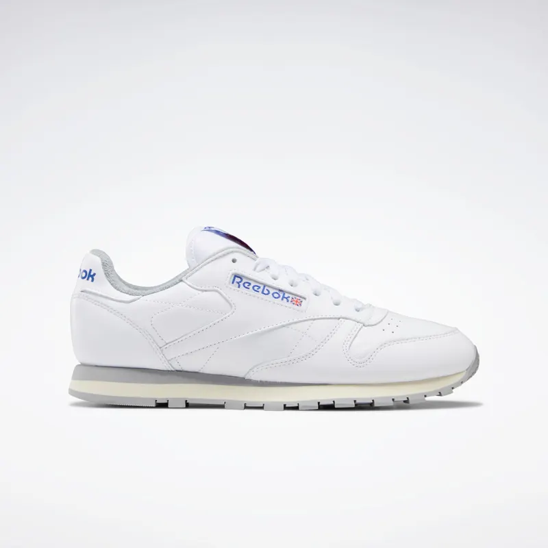 reebok-classic-leather M42845