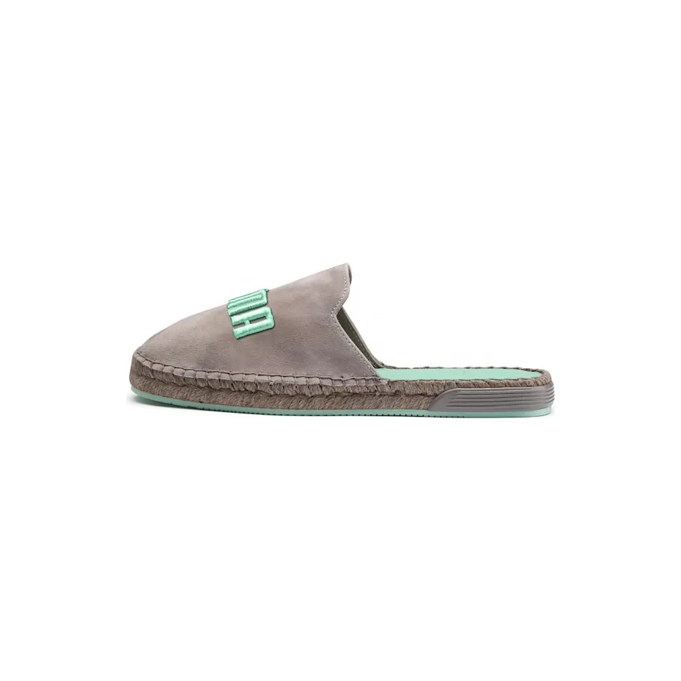 Puma Fenty Espandrille “””Fenty by Rihanna”” (367685-02)