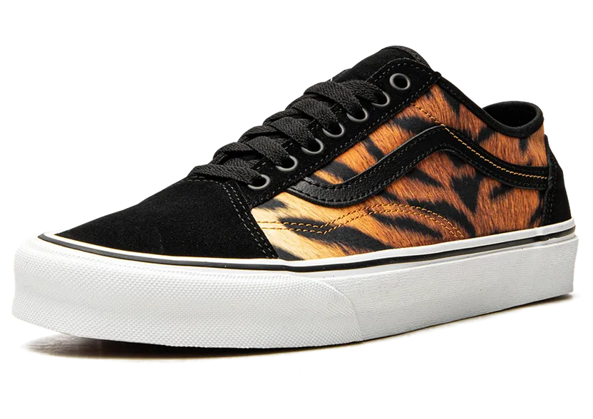 vans-old-skool VN0A54F48WP