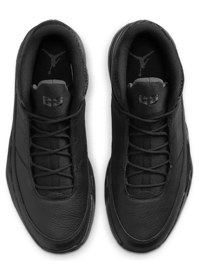 air-jordan-max-aura CZ4167-001