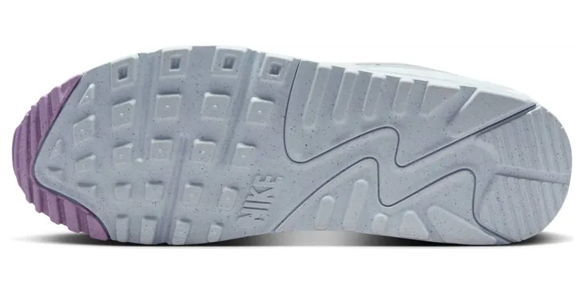 nike-air-max DH8010-107