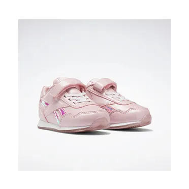 reebok-royal FY4821