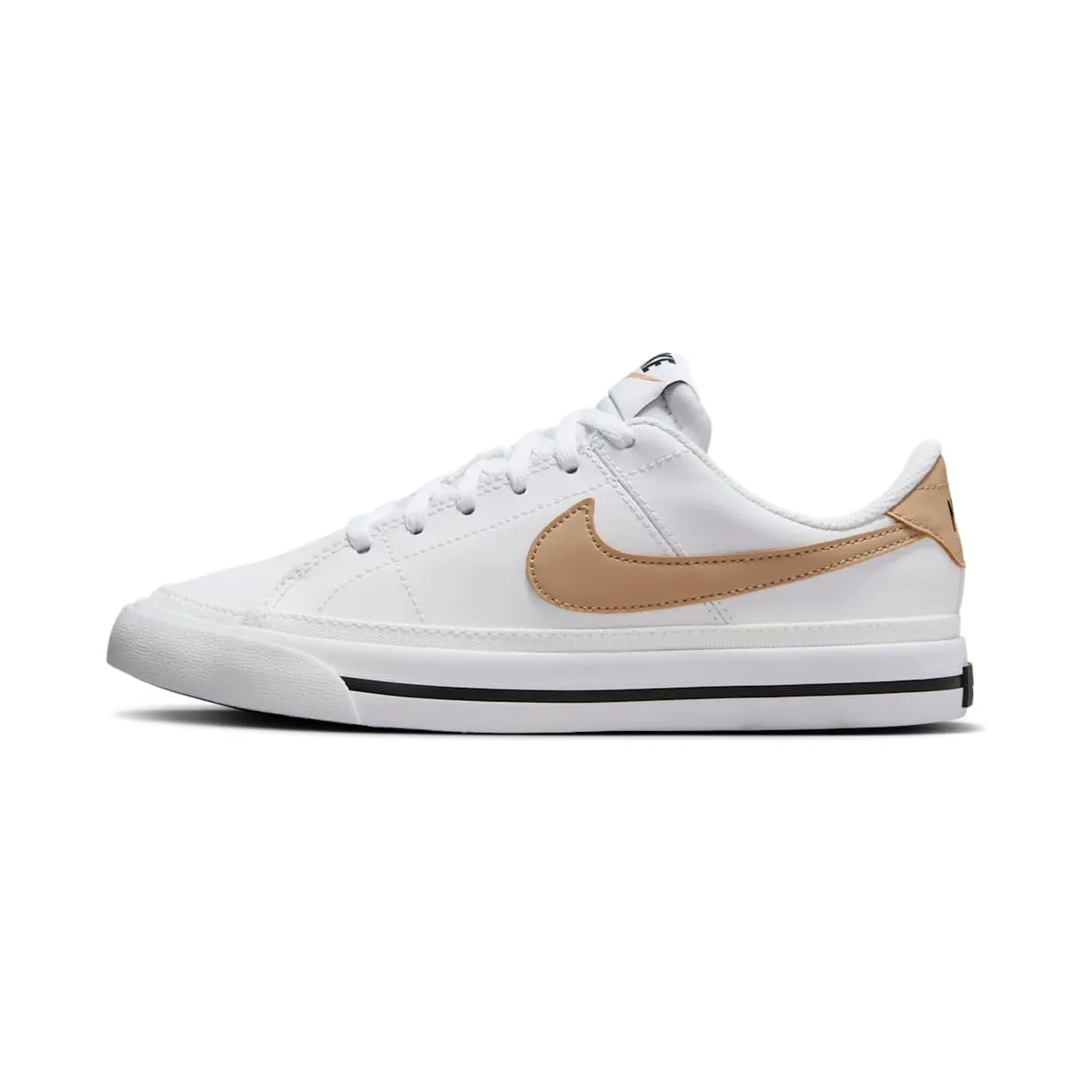 nikecourt DA5380-126