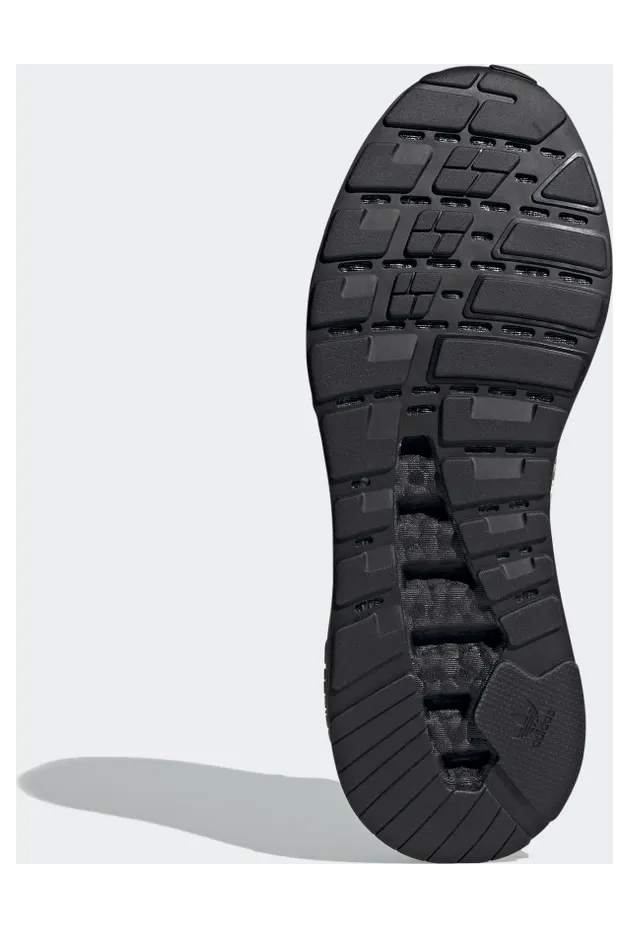 adidas-zx GW2328