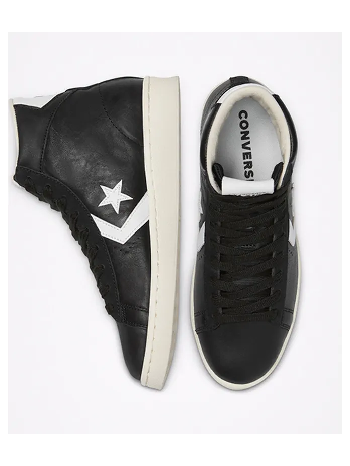 converse-pro-leather 169261C
