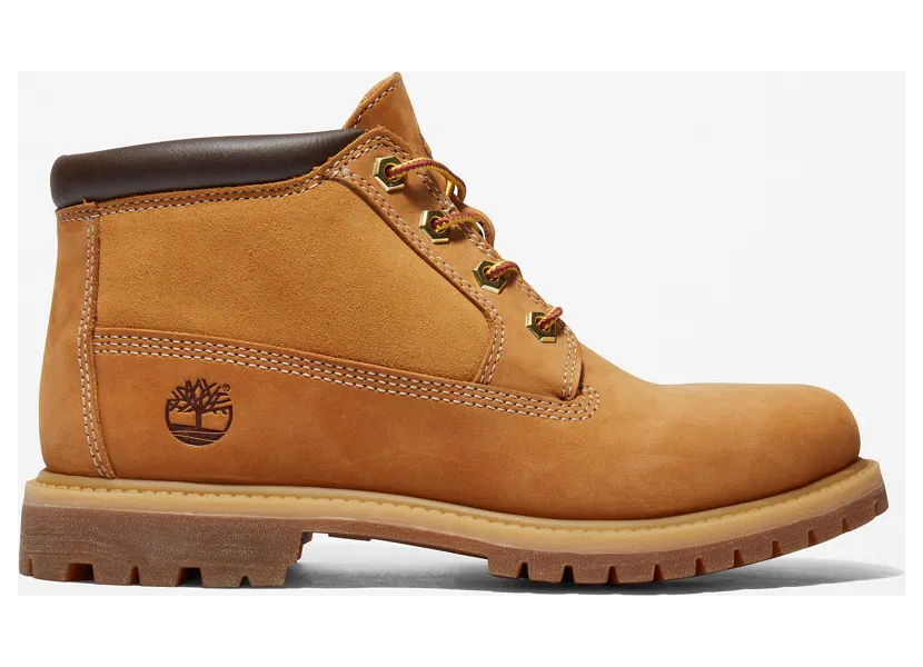 timberland-sneaker A1KGN231