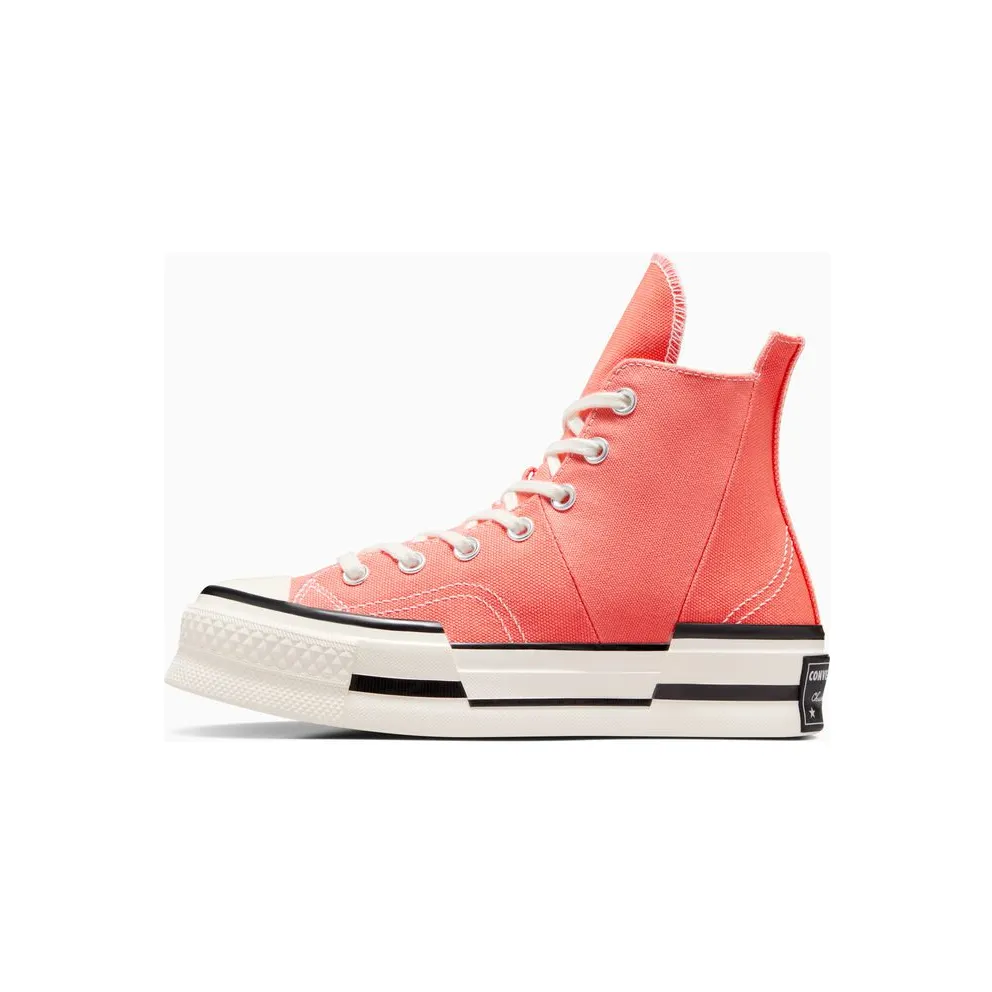 Converse Chuck 70 – “Watermelon Slushy” (A06432C)