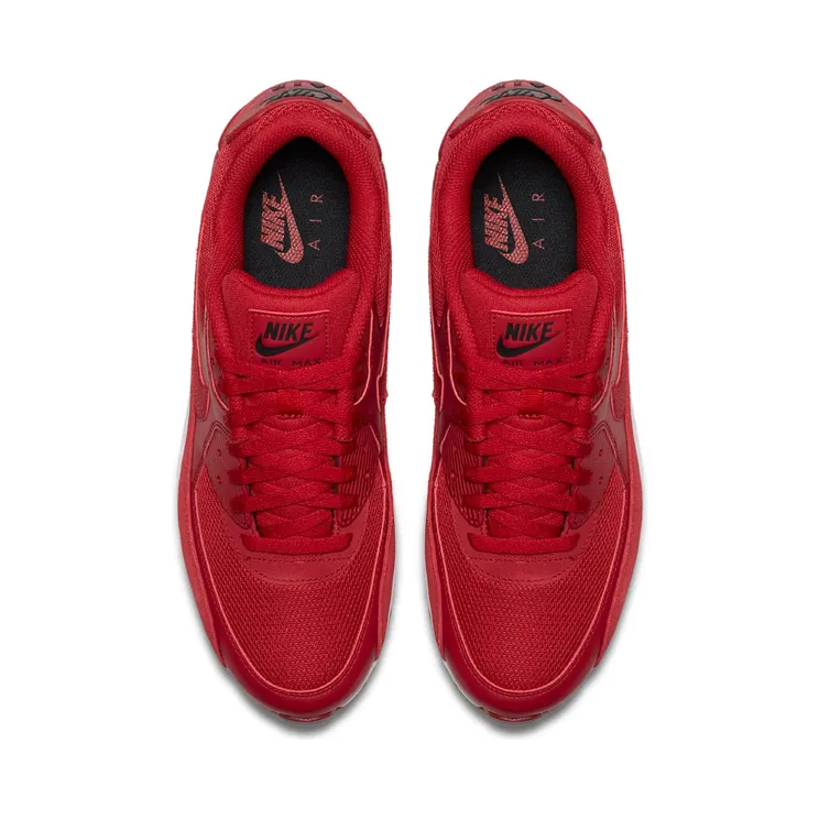 nike-air-max 537384-604