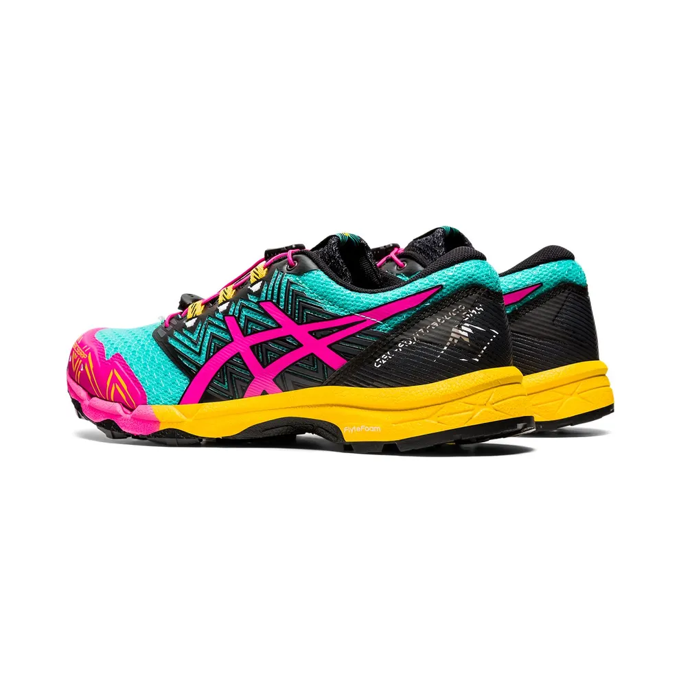 ASICS GEL-Fujitrabuco Sky (1012A770-300)