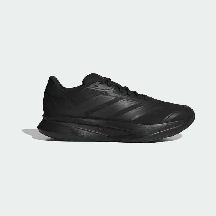 Adidas Duramo SL 2 “Core Black” (IH8217)